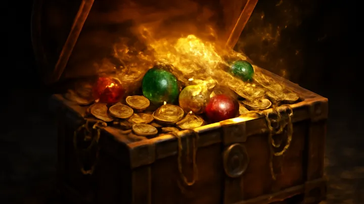 PINOY77 COM COM - Deposit Bonus Strategies