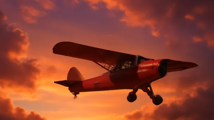 PINOY77 COM COM - How to Play Aviator at PINOY77 COM