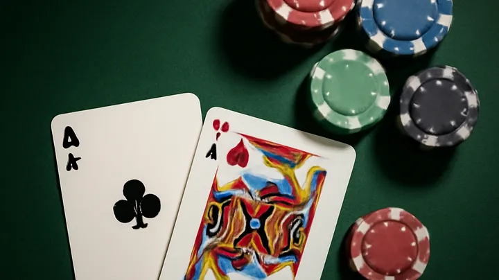 Live Games Experience at PINOY77 COM PINOY77 COM COM - Live Games Experience at PINOY77 COM