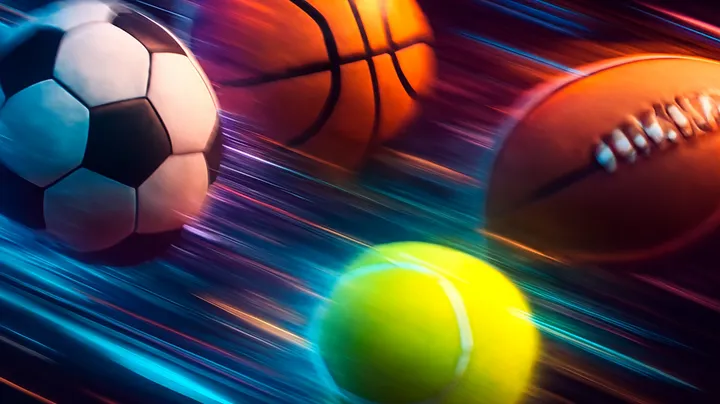 PINOY77 COM COM - Understanding Betting Odds with PINOY77 COM