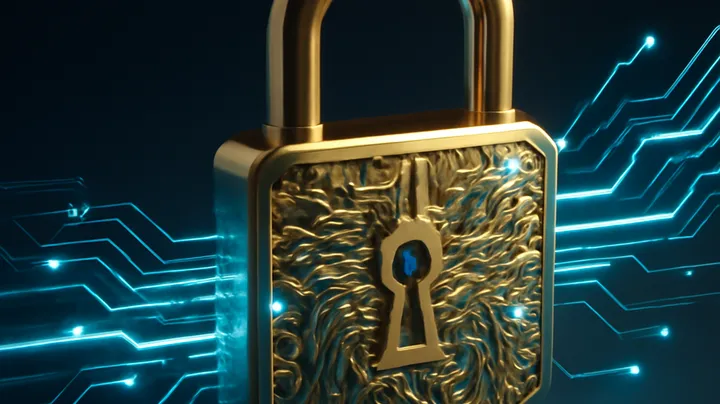 Secure Login System Features PINOY77 COM COM - Secure Login System Features