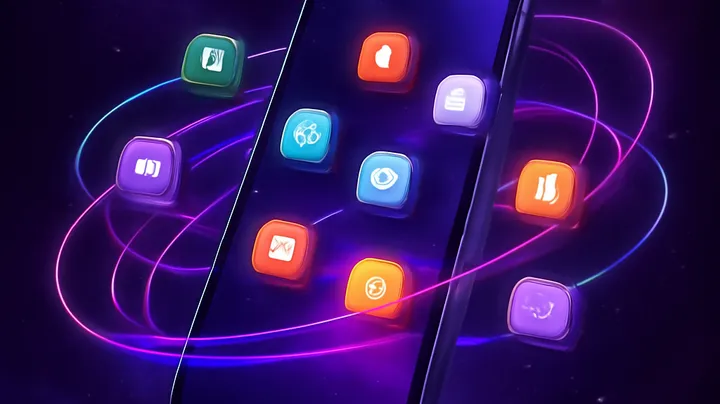 Features of the PINOY77 COM Mobile Casino App PINOY77 COM COM - Features of the PINOY77 COM Mobile Casino App