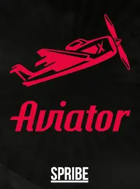 Aviator crash game at casino Bangladesh