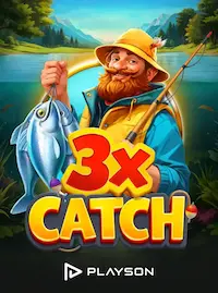 Catch Catch