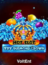 Hot Slot Hot Slot