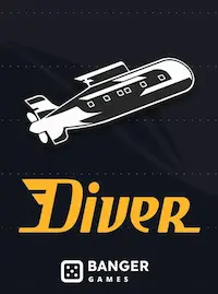 Diver Diver