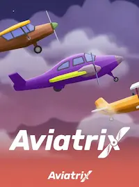 AviatriX AviatriX