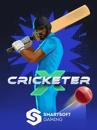 CricketerX CricketerX