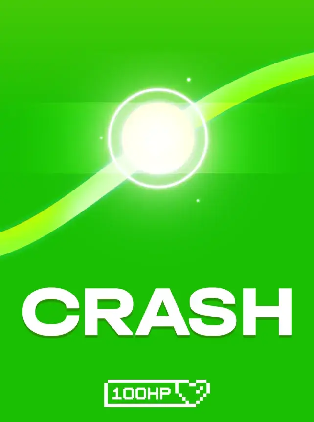 Crash Crash Classic