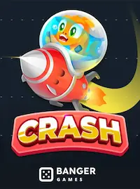 Crash Crash