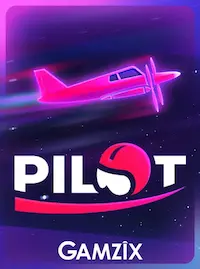Pilot Pilot