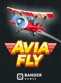 Avia Fly Avia Fly