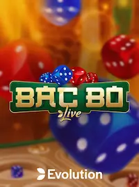 Bac Bo Bac Bo