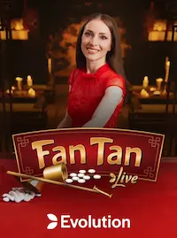 Fan Tan Fan Tan