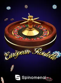 Classic Roulette at Bangladesh
