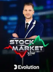 Stock Market Stock Market