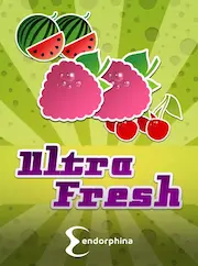 Ultra Fresh Ultra Fresh slot