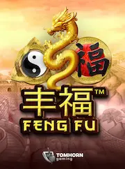 Feng Fu Feng Fu