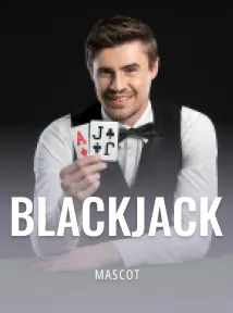 Blackjack Blackjack